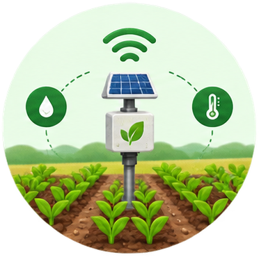 Smart Farm