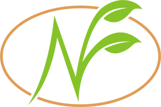 NaturoFarming Logo